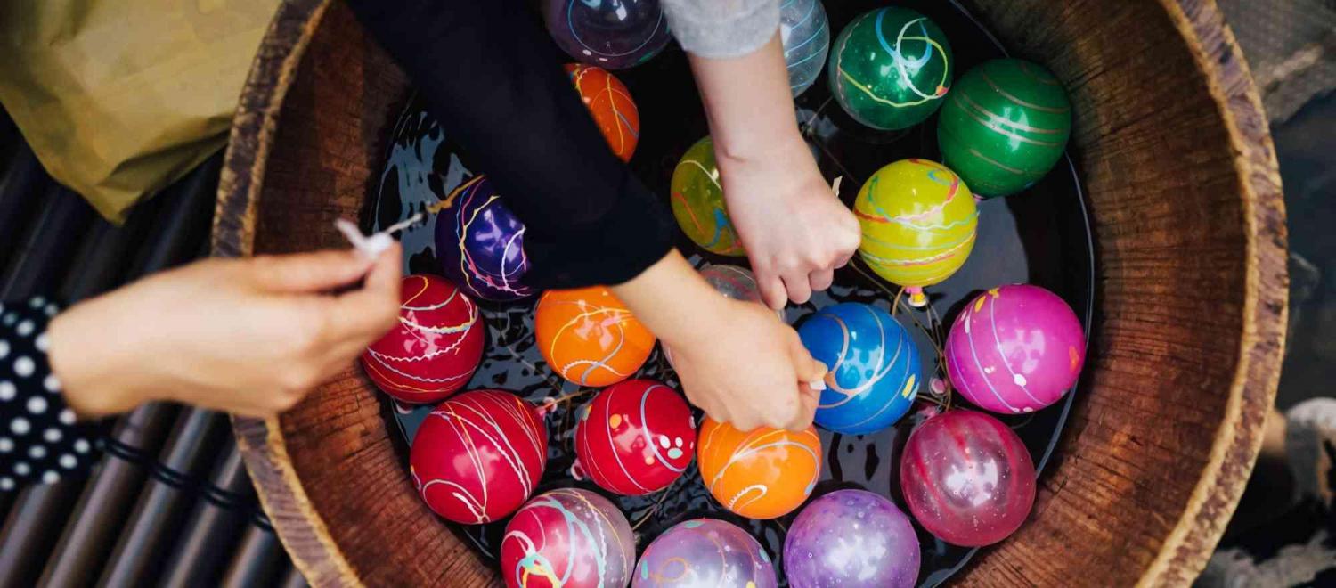 博多百年蔵（国登録有形文化財） ガーデン