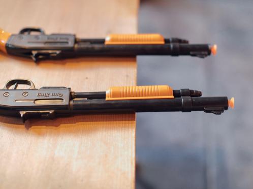 博多百年蔵（国登録有形文化財） ガーデン