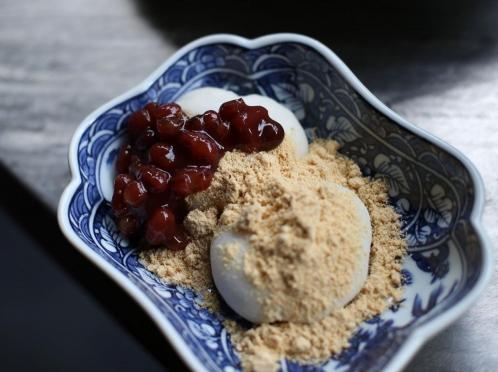 博多百年蔵（国登録有形文化財） ガーデン