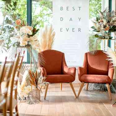 TOAST バンケット/#301