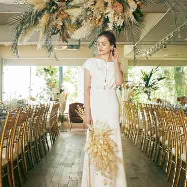 TOAST バンケット/#301