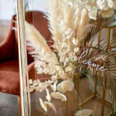 TOAST バンケット/#301