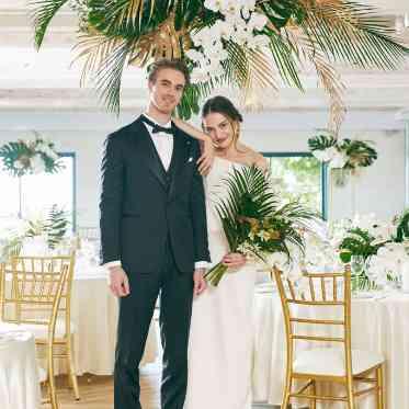 TOAST バンケット/#201