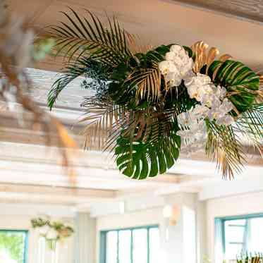 TOAST バンケット/#201