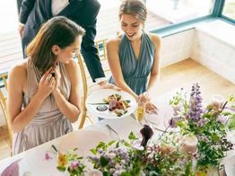 TOAST 料理の写真2