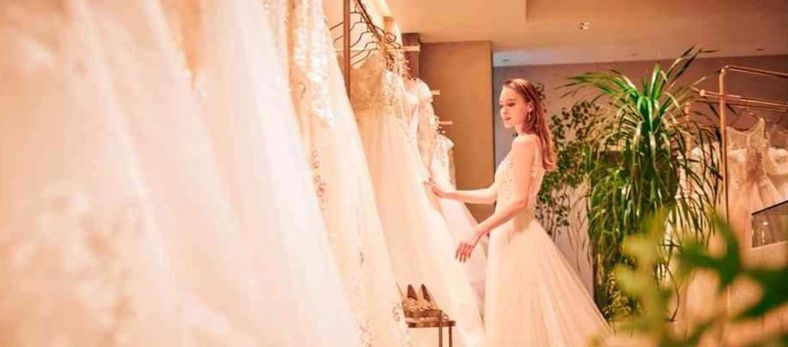 TOAST ドレス・衣装の写真1