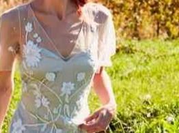 TOAST ドレス・衣装の写真3