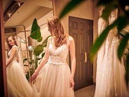 TOAST ドレス・衣装の写真4