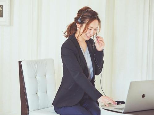 ヴィクトリアガーデン恵比寿迎賓館/テイクアンドギヴ・ニーズウェディング 外観