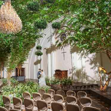 ホテルフランクス 全天候型だからこそ最高の瞬間をそのまま記録に