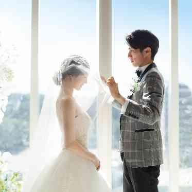 右手には富士山を 望み、ハレの日に相応しい眺めが楽しめ!※日程限定