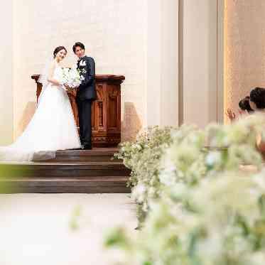 ホテルフランクス たくさんの「おめでとう」のお返しに、心からの「ありがとう」を