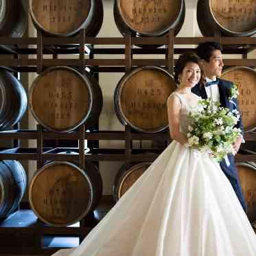 どんなシーンも絵になる素敵な空間