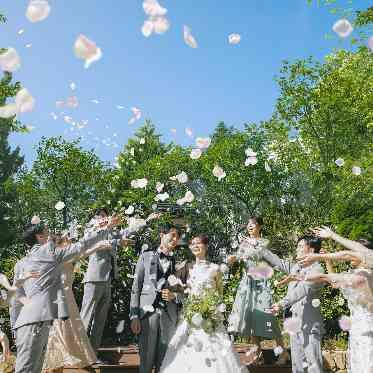 ホテルフランクス 素敵な写真がたくさん残せるフォトジェニックな空間