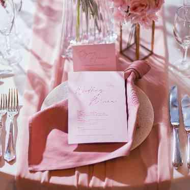 ホテルフランクス 大人可愛いコーディネート