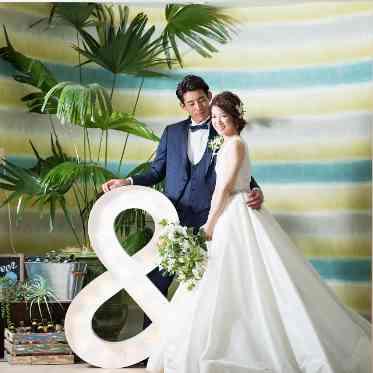 ホテルフランクス 思わず写真に収めたくなるようなアイテムも満載