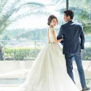 ホテルフランクス どんなシーンも絵になる空間