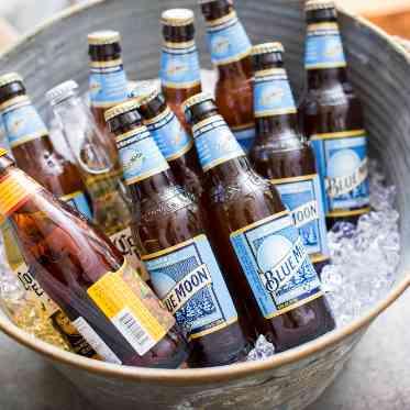 ホテルフランクス ウェルカムドリンクもお洒落に♪