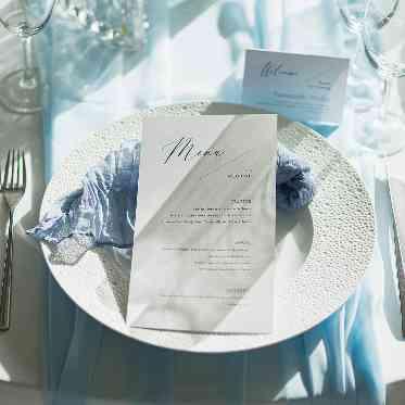 ホテルフランクス 想いを込めたコーディネートで、ウエディングがもっと特別になる