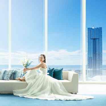 ホテルフランクス 笑顔が弾ける楽しい時間を過ごせる!