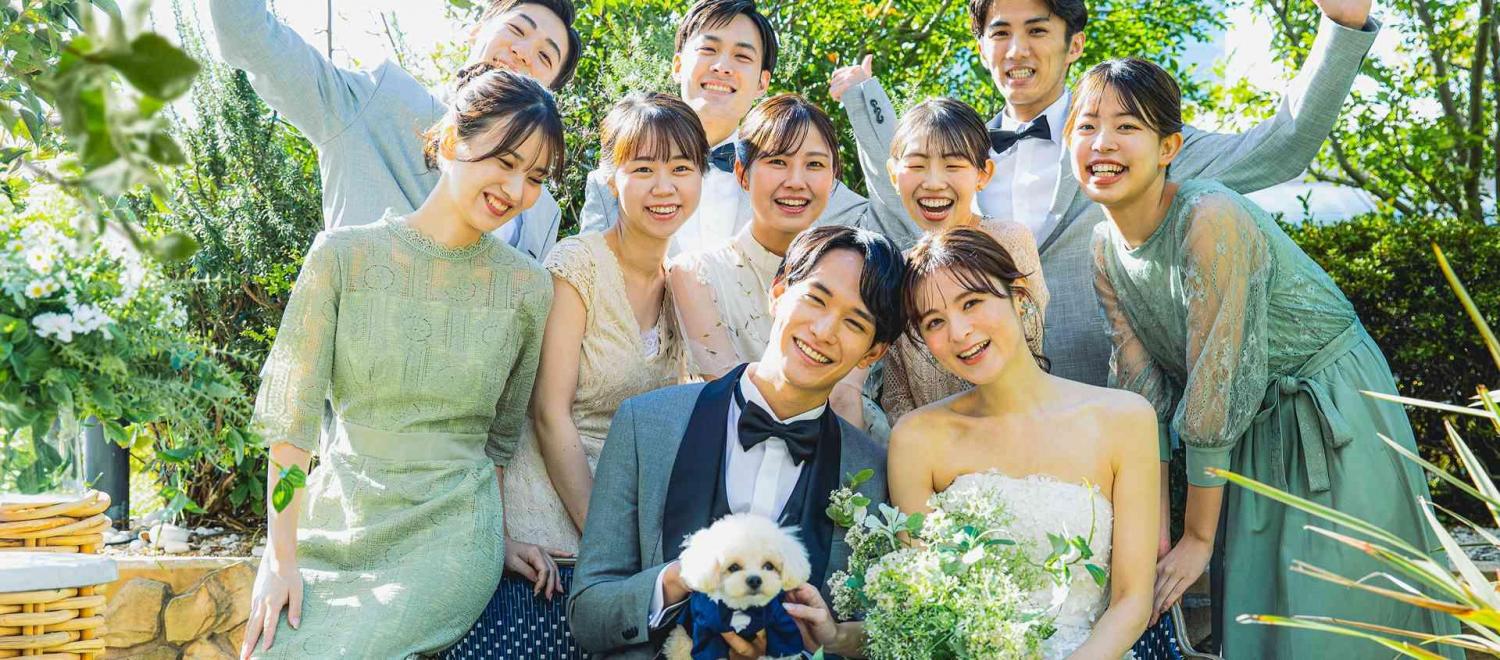 ホテルフランクス ガーデン