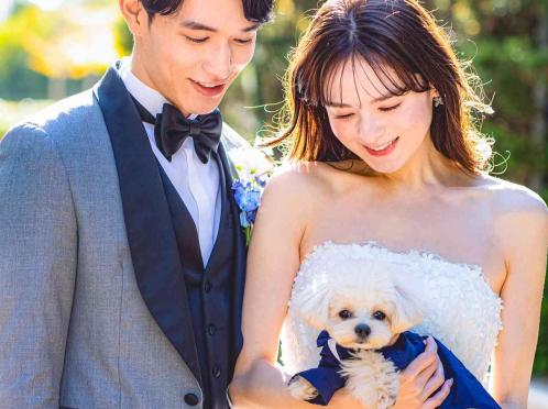 ホテルフランクス ガーデン