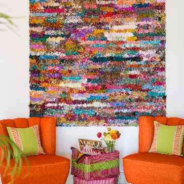 ホテルフランクス お洒落に彩られたデザイナーズ空間