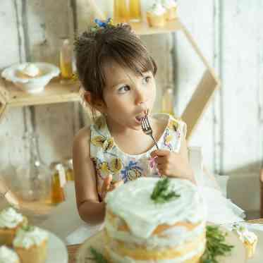 ホテルフランクス 安全性を考慮したカトラリーや、割れにくい素材で作られた食器をご用意