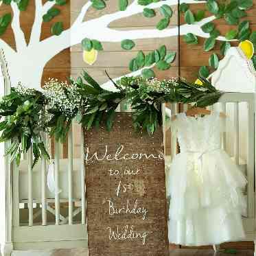 ホテルフランクス お子様も安心のベビーベッドをご用意!