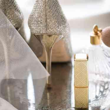 こだわりのアイテムもご用意