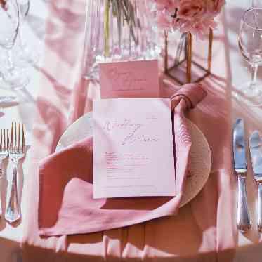 ホテルフランクス 可愛い系も!