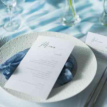 ホテルフランクス スタイリッシュも！