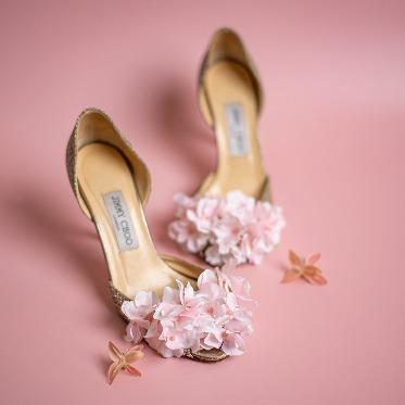 ホテルフランクス ピンク