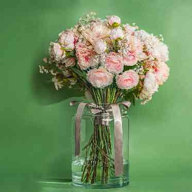 ホテルフランクス 世界にひとつだけのフラワー