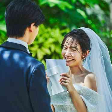 ノートルダム北九州/FIVESTAR WEDDING ファーストミートも人気