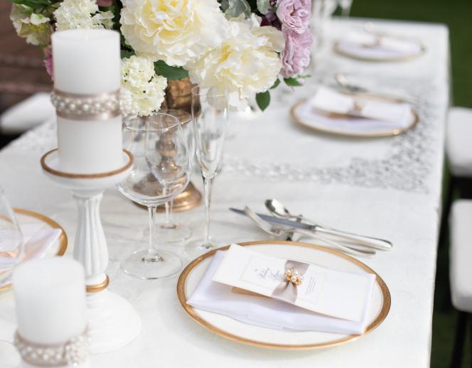 桔梗が丘ヴェルージュ 料理