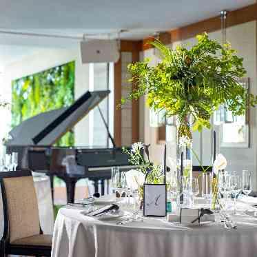 SOLA KOBE ゆったりと過ごせる貸切ヴィラ