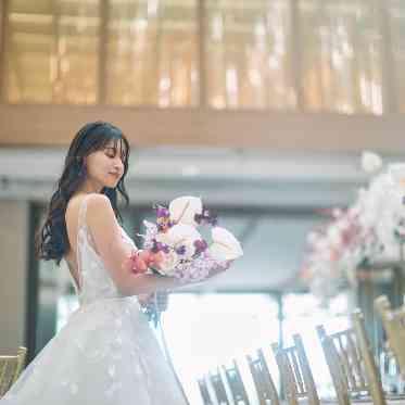 自然光が差し込み写真も映える