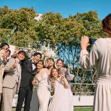 SOLA KOBE ゲストの表情もより、やわらかくなる