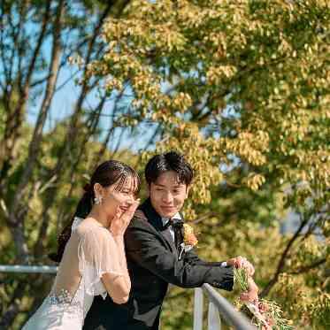 SOLA KOBE 北野エリアだからこそ叶うロケーション