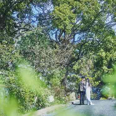 SOLA KOBE 入口のロケーションも◎