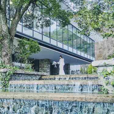 SOLA KOBE 前撮りもご用意してます