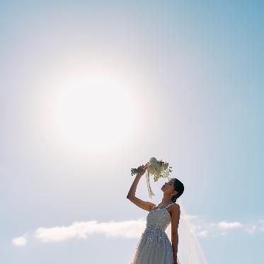 SOLA KOBE フォトスポットも◎