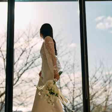 SOLA KOBE 大きな窓が今日の一日を楽しみにさせてくれる