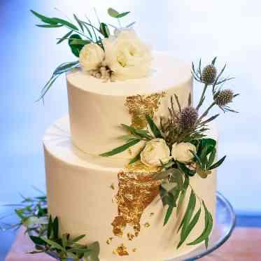 SOLA KOBE 人気のオリジナルデザインから
オーダーも可能
お希望をお伺いして作ります