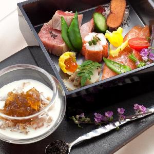 SOLA KOBE ボン・マリアージュ ~心からのおもてなし~