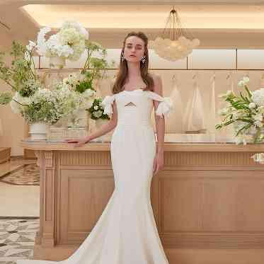 SOLA KOBE ザ トリート ドレッシング