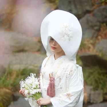 ザ　トリート　ドレッシング