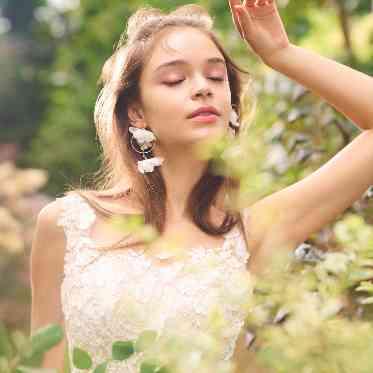 SOLA KOBE TAKAMI BRIDAL