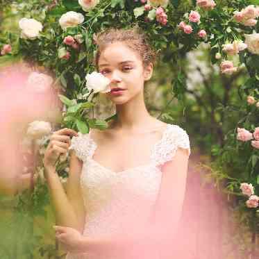 SOLA KOBE TAKAMI BRIDAL